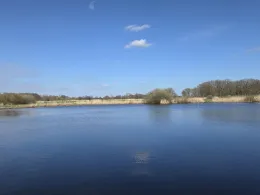 Moorkuhle (Unterglinde)-1