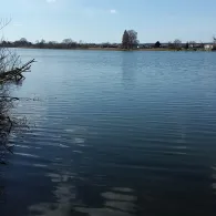 Langer See (Bützow)-4