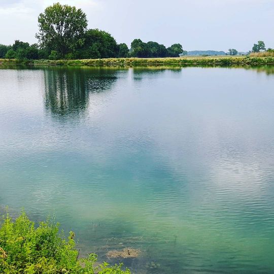 Heinrichs-Talaue-See-0