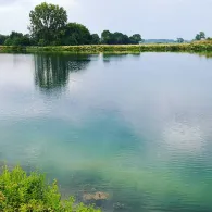 Heinrichs-Talaue-See-0