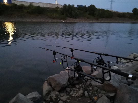 Wendebecken Krefeld-Gellep-2