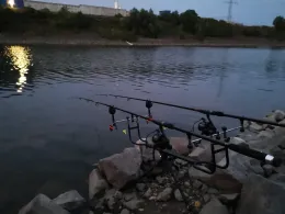 Wendebecken Krefeld-Gellep-2