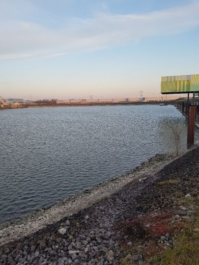 Wendebecken Krefeld-Gellep-3