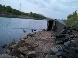 Wendebecken Krefeld-Gellep-1