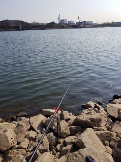 Wendebecken Krefeld-Gellep-4