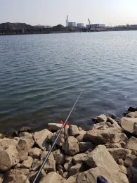 Wendebecken Krefeld-Gellep-4