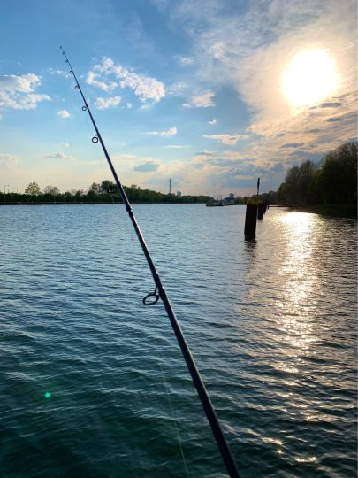 Rhein-Herne-Kanal (Herne)-1