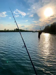 Rhein-Herne-Kanal (Herne)-1