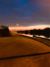 Rhein-Herne-Kanal (Herne)-2