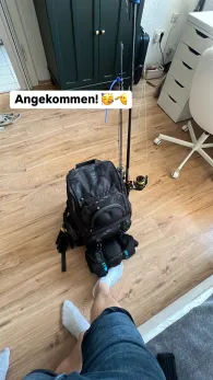 Rhein-Herne-Kanal (Herne)-4