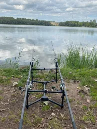 Talsperre Tüngeda/Wangenheim-4