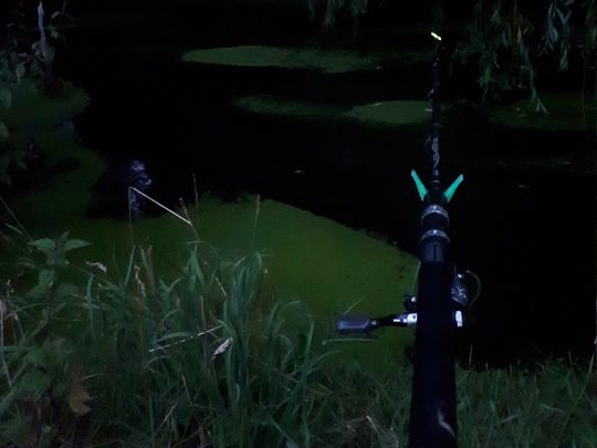 Schwalm (Niederkrüchten)-1