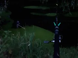 Schwalm (Niederkrüchten)-1