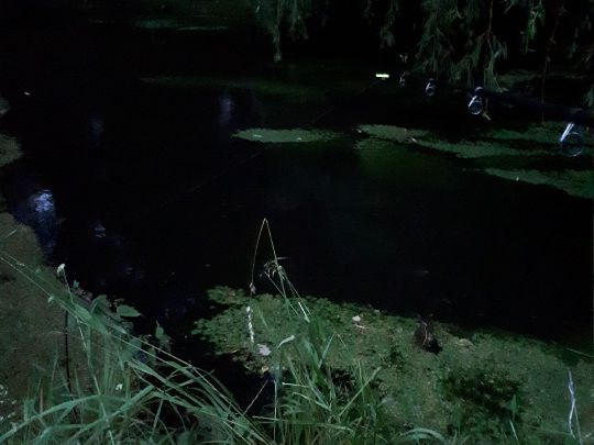 Schwalm (Niederkrüchten)-2