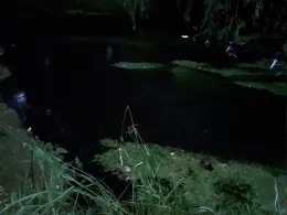 Schwalm (Niederkrüchten)-2