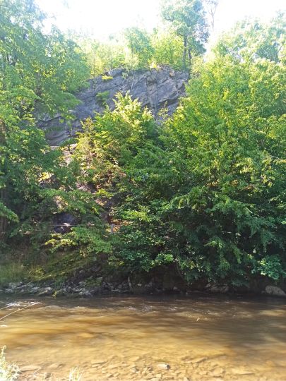 Flöha (Hohenfichte)-3