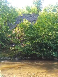 Flöha (Hohenfichte)-3