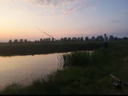 Rögnitz (Woosmer)-2