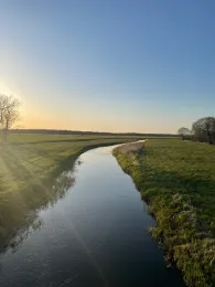 Rögnitz (Woosmer)-3