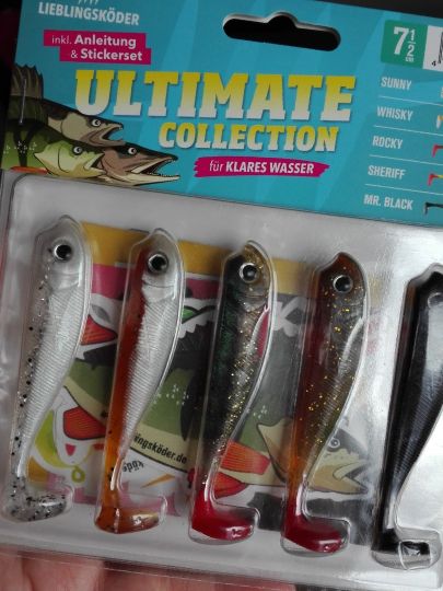 Schwennigke (Groitzsch)-2