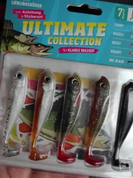 Schwennigke (Groitzsch)-2