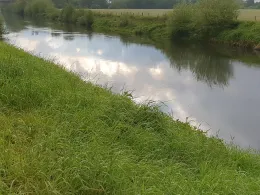 Lippe (Schermbeck)-1