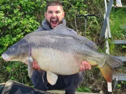 Bahnsee (Langenfeld)