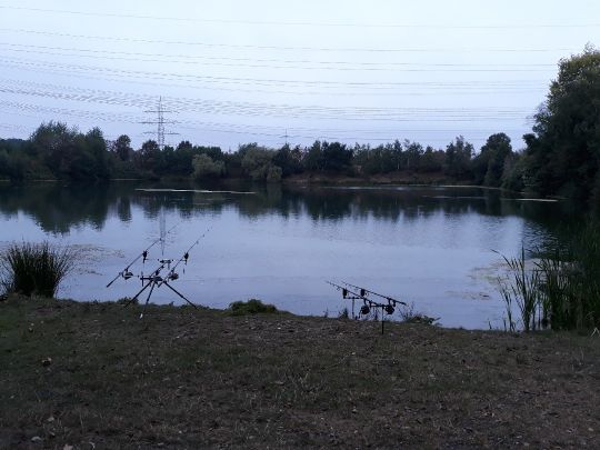 Bahnsee (Langenfeld)-2