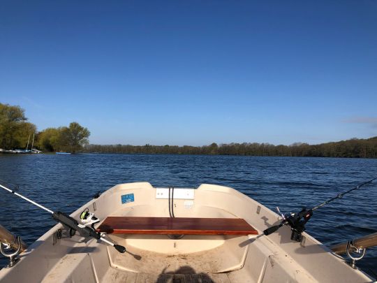 Vierer See-3