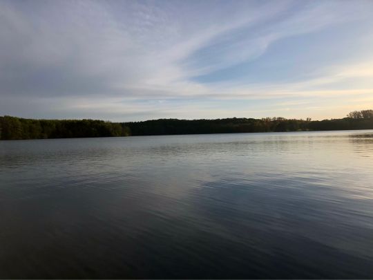 Vierer See-2