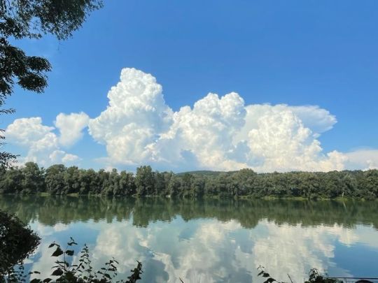 Baggersee Seebach-1