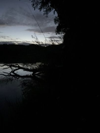 Baggersee Seebach-3