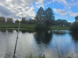 Neuaufschluß 1 (Herzberg)-3