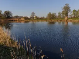 Neuaufschluß 1 (Herzberg)-2