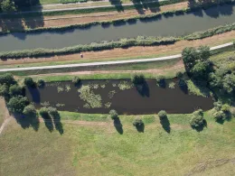 Neuaufschluß 1 (Herzberg)