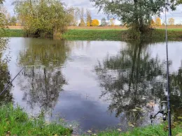 Neuaufschluß 1 (Herzberg)-1