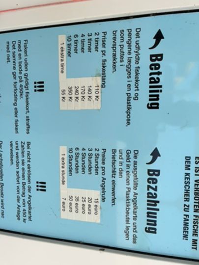 Klittens Put & Take-1