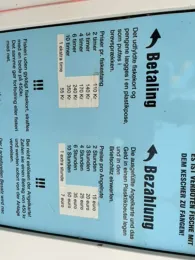 Klittens Put & Take-1