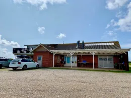 Klittens Put & Take-4