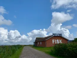 Klittens Put & Take-2