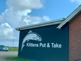 Klittens Put & Take-3
