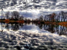 Augustateich (Gröbzig)