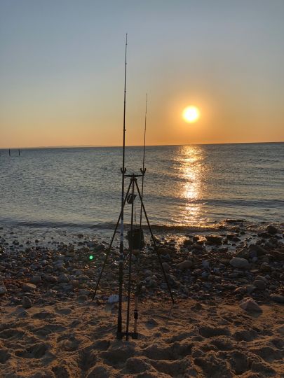 Ostsee (Blank-Eck)-1