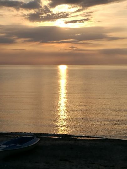 Ostsee (Blank-Eck)-3