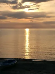 Ostsee (Blank-Eck)-3