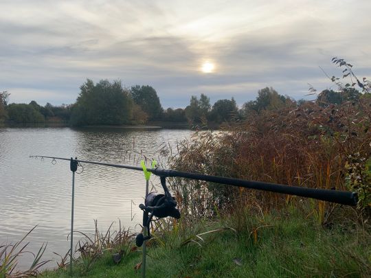 Seemoorteich Knesebeck-2