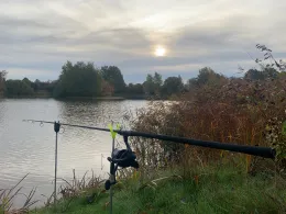 Seemoorteich Knesebeck-2