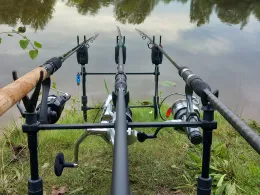 Seemoorteich Knesebeck