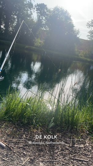 De Kolk Midwolda-1