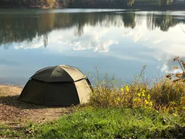 Waldsee (Leverkusen-Hitdorf)-1